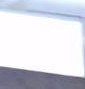 custom boat builder
