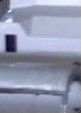 custom boat builder