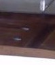 custom boat builder