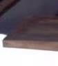 custom boat builder