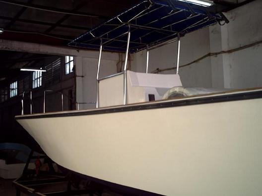 Custom Boat Building Andaman Islands Image  3 of 35  -  22 kB