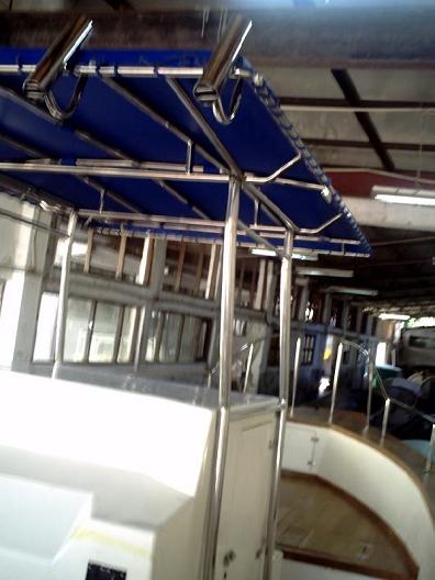 Custom Boat Building Andaman Islands Image  30 of 35  -  33 kB