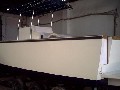 custom boat builder