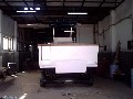 custom boat builder
