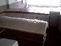 custom boat builder