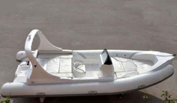 Inflatable Boat Price Inflatable Boat Price