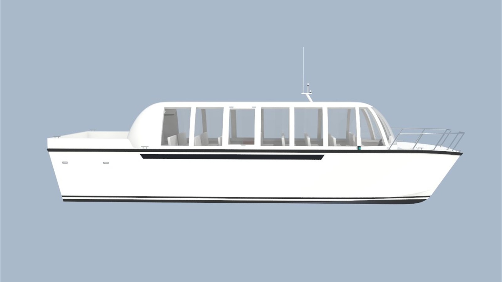 enclosed_cabin_catamaran_watertaxi_5