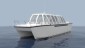 enclosed_cabin_catamaran_watertaxi_1